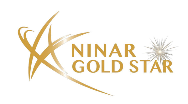 Ninar Gold Star