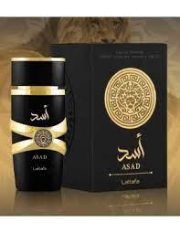 Asad