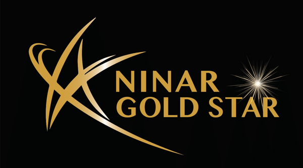 Ninar Gold Star 